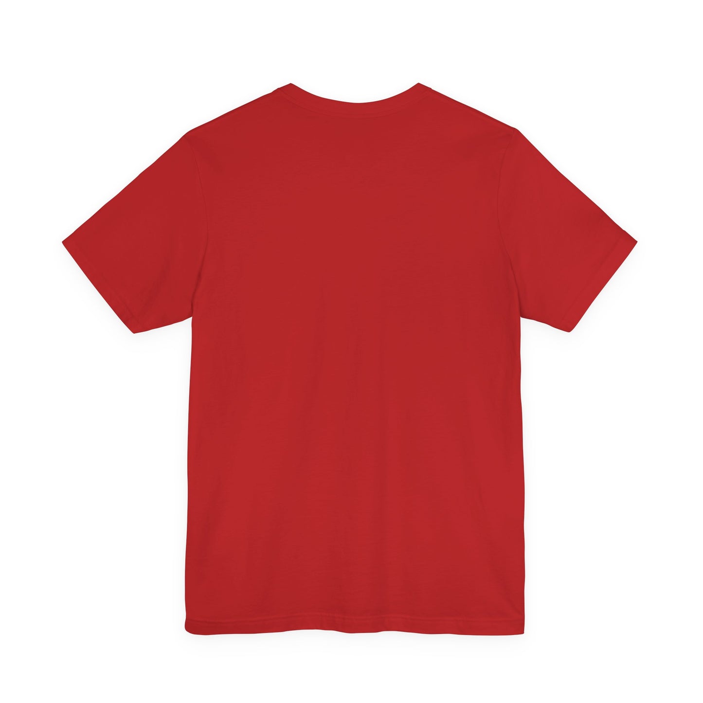Brands with Benefits T-Shirt