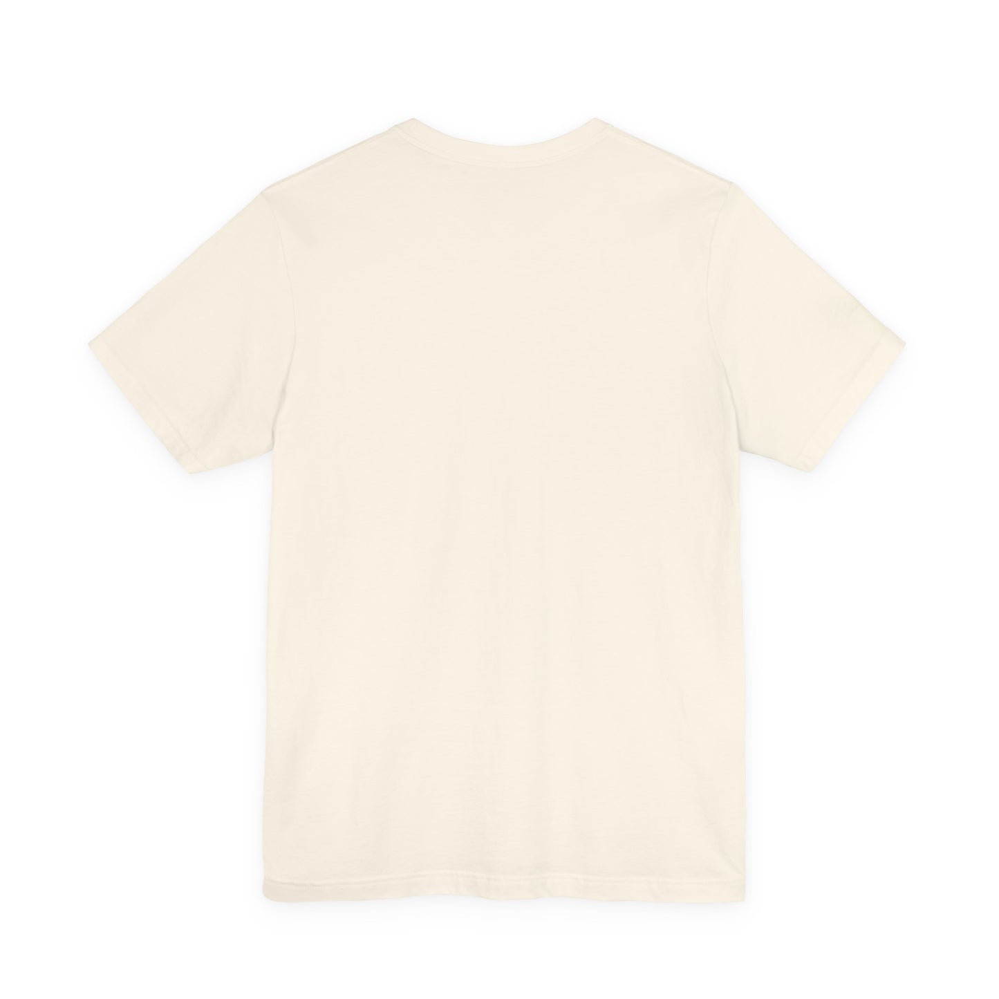 Brands with Benefits T-Shirt