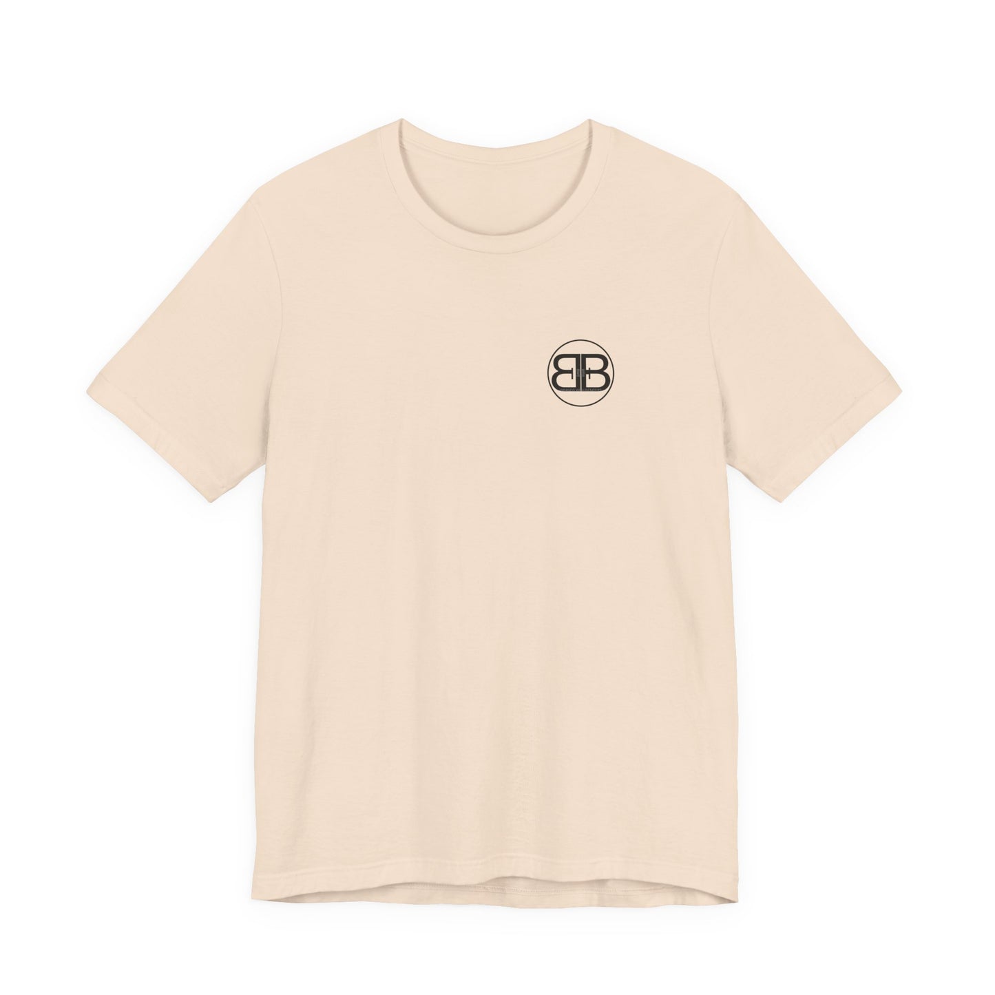 Brands with Benefits T-Shirt