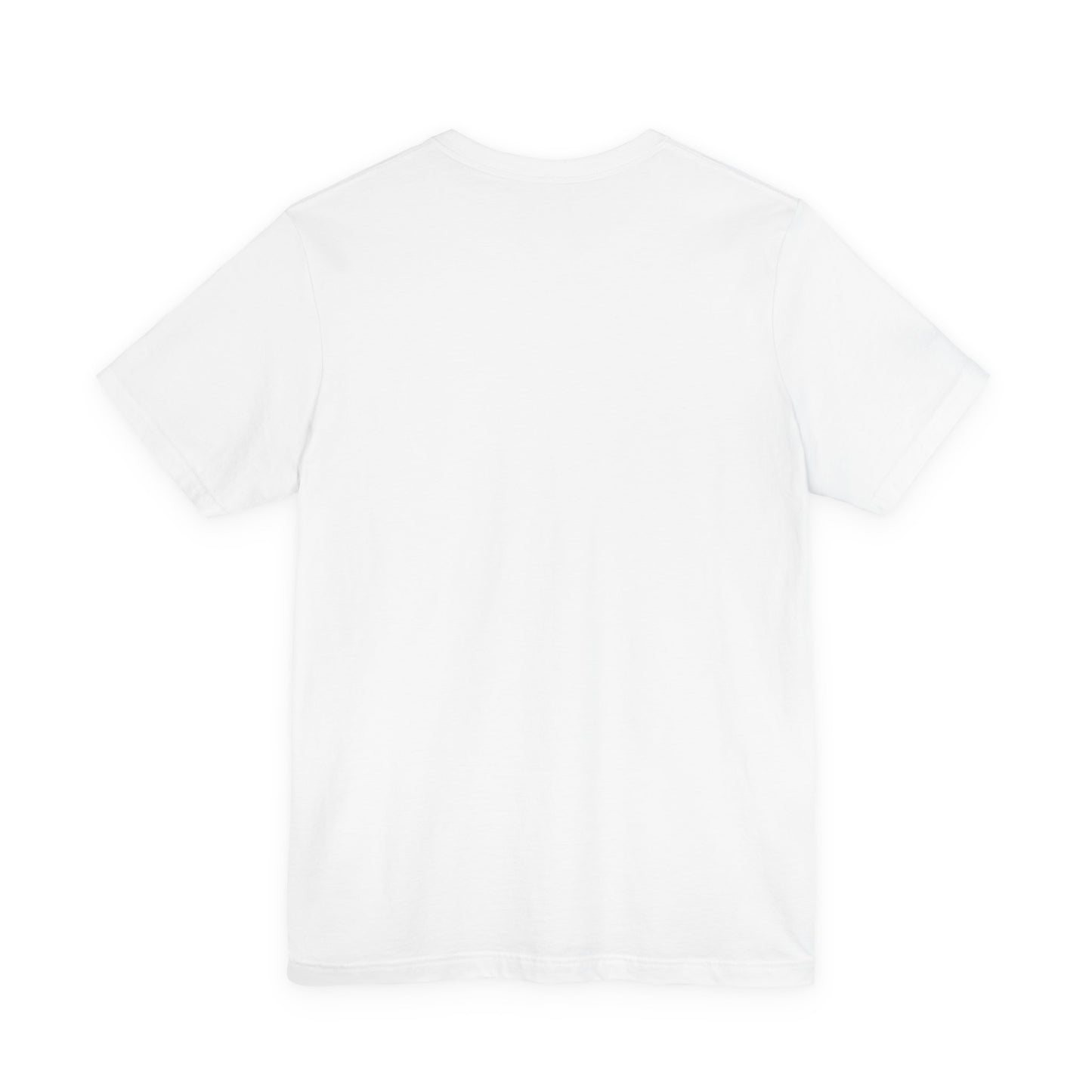 Brands with Benefits T-Shirt