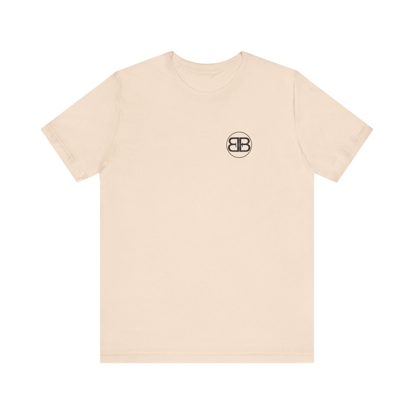 Brands with Benefits T-Shirt