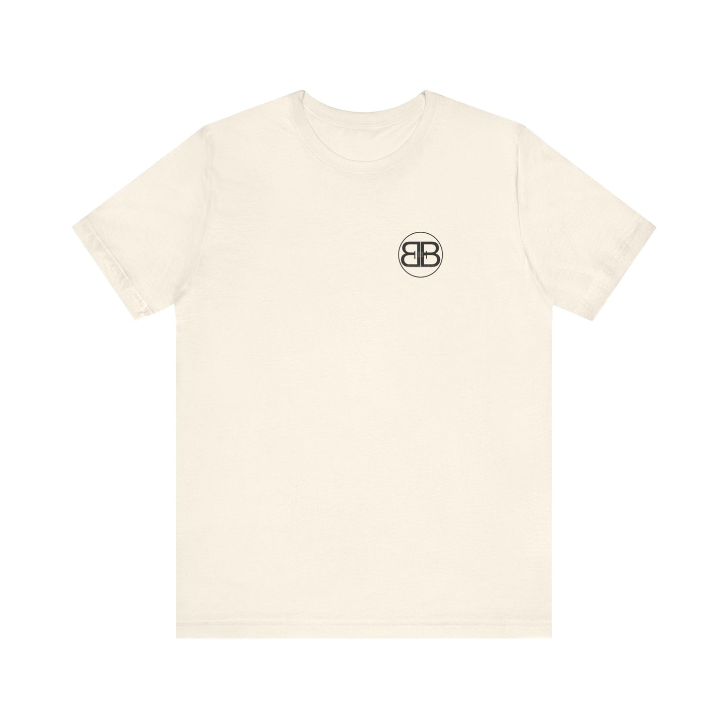Brands with Benefits T-Shirt