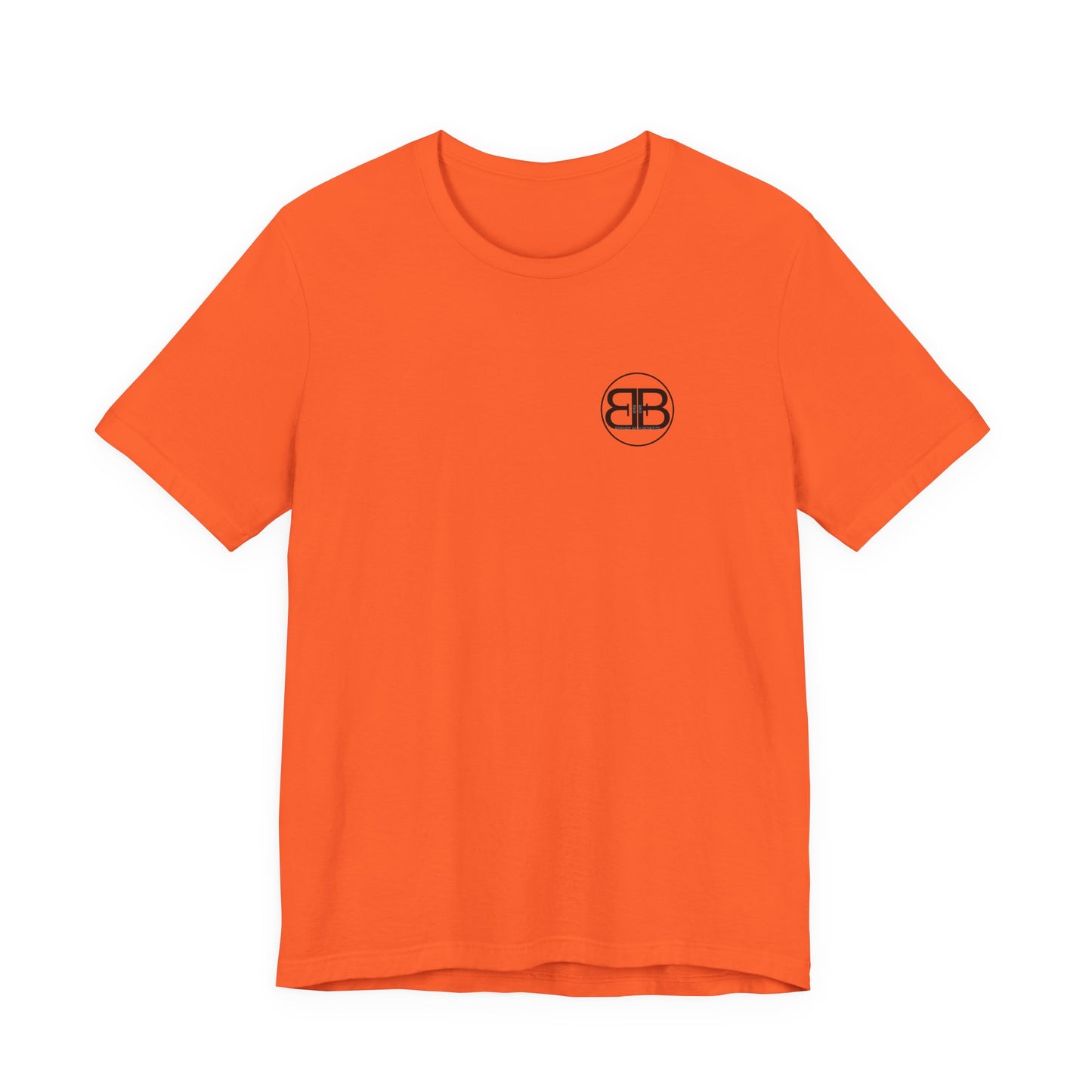 Brands with Benefits T-Shirt