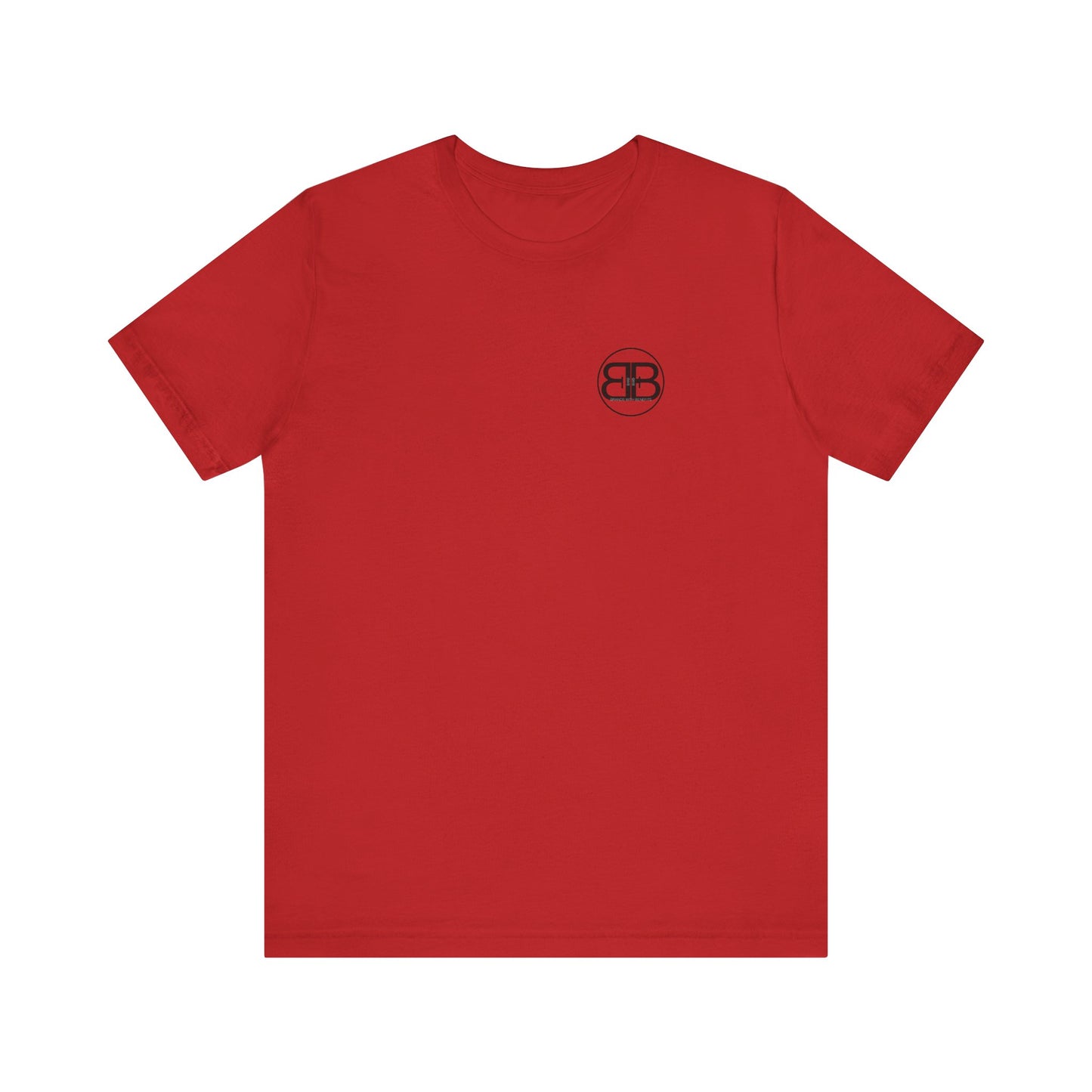 Brands with Benefits T-Shirt