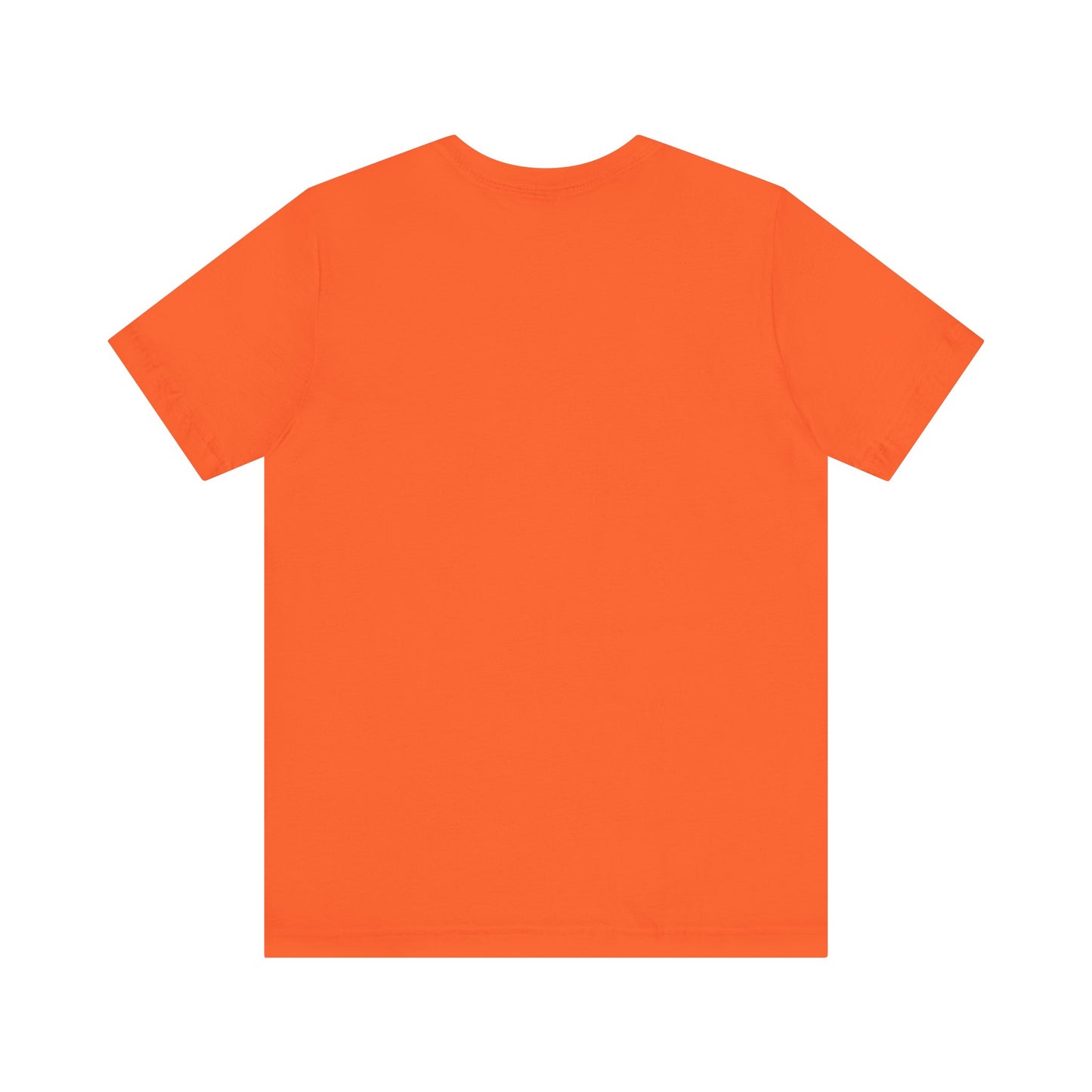 Brands with Benefits T-Shirt