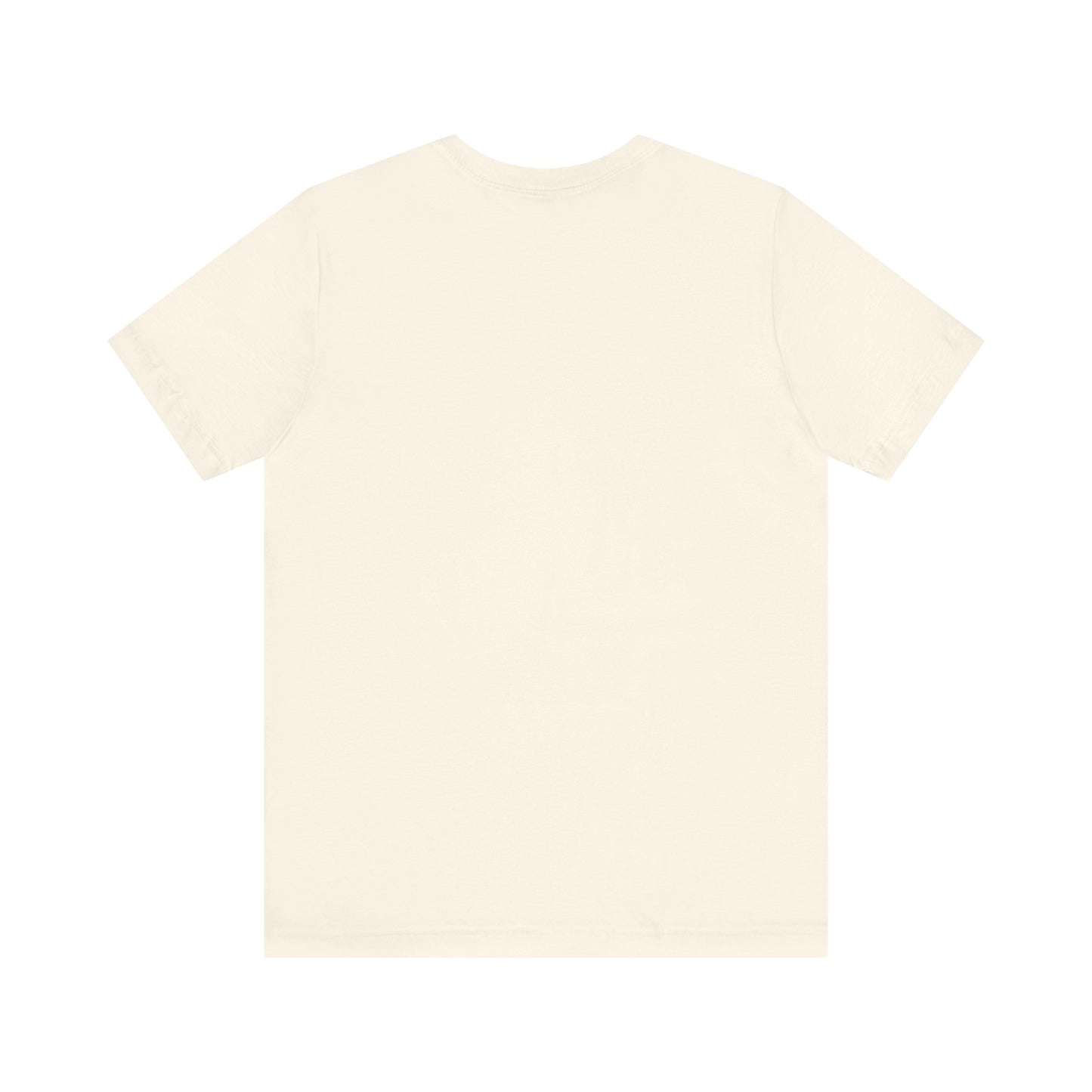 Brands with Benefits T-Shirt