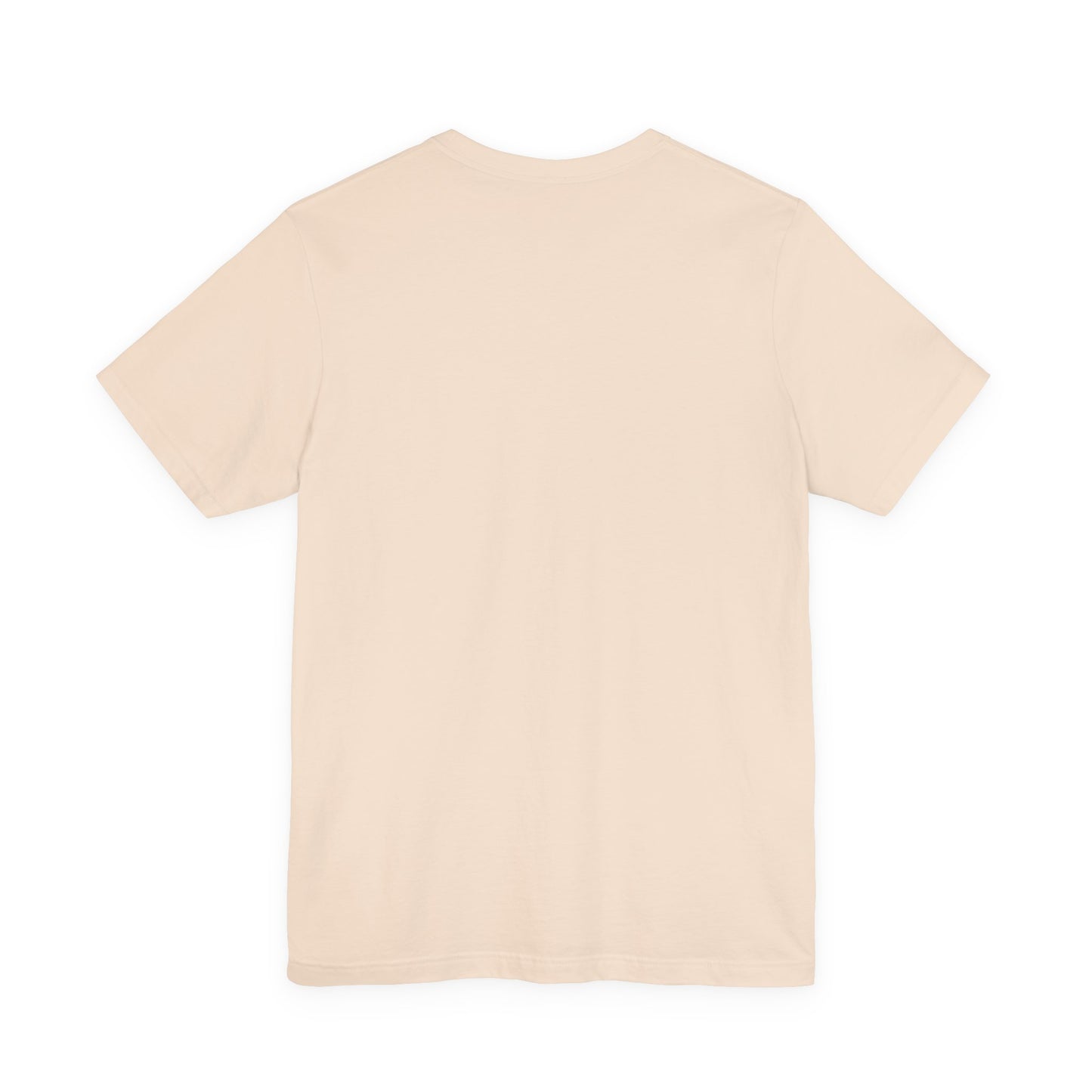 Brands with Benefits T-Shirt