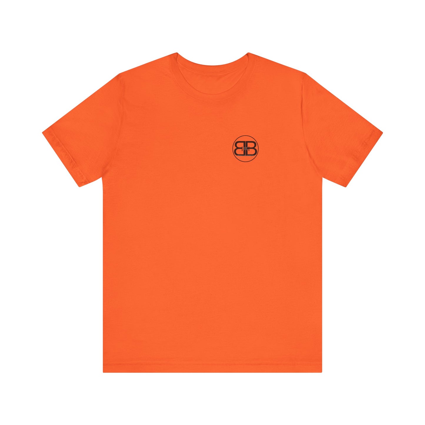 Brands with Benefits T-Shirt