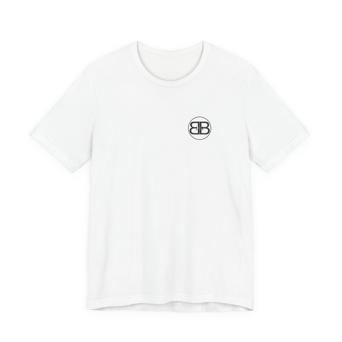Brands with Benefits T-Shirt