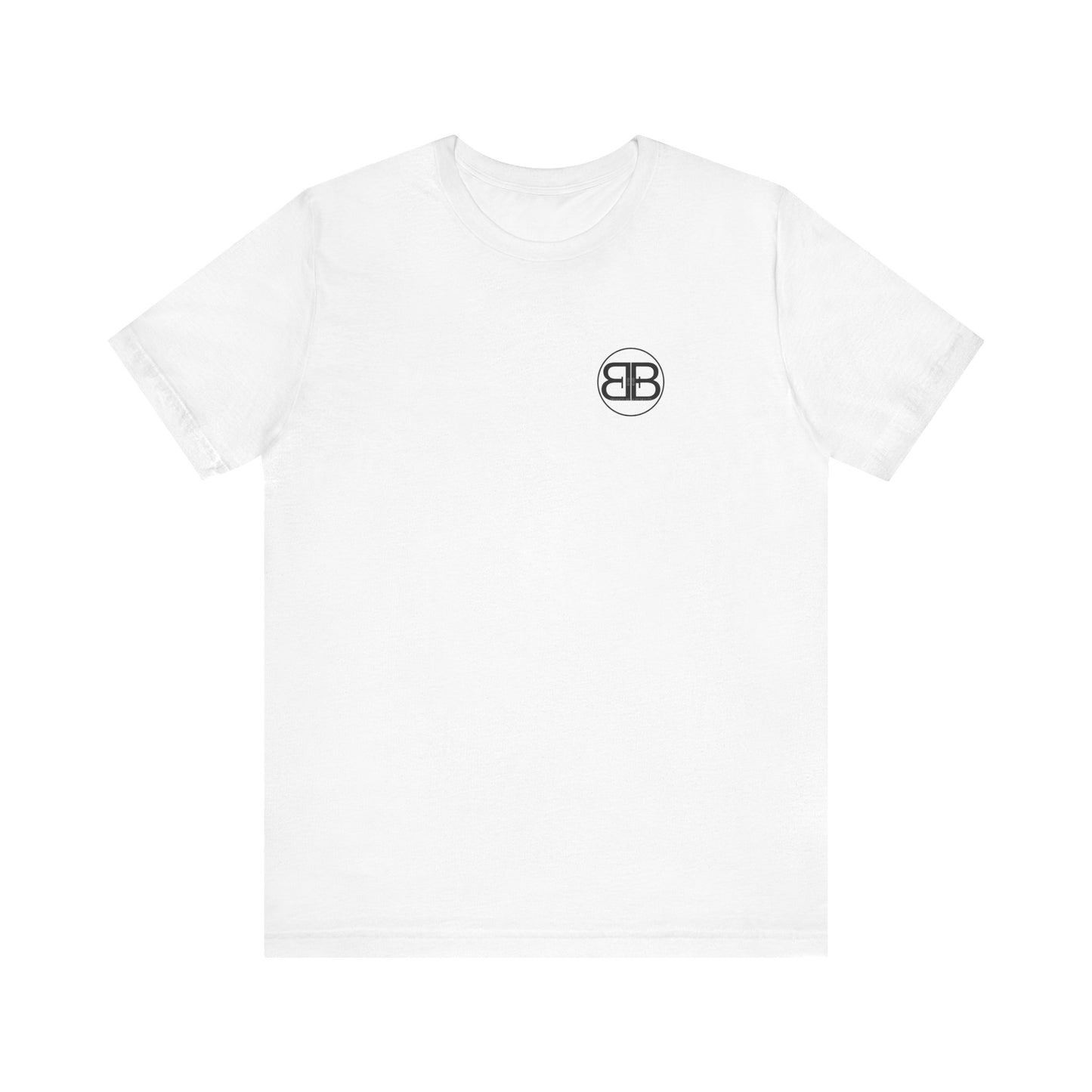 Brands with Benefits T-Shirt
