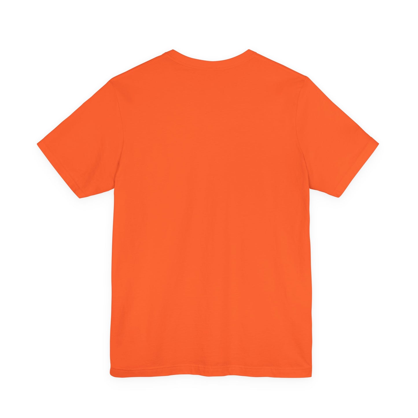 Brands with Benefits T-Shirt