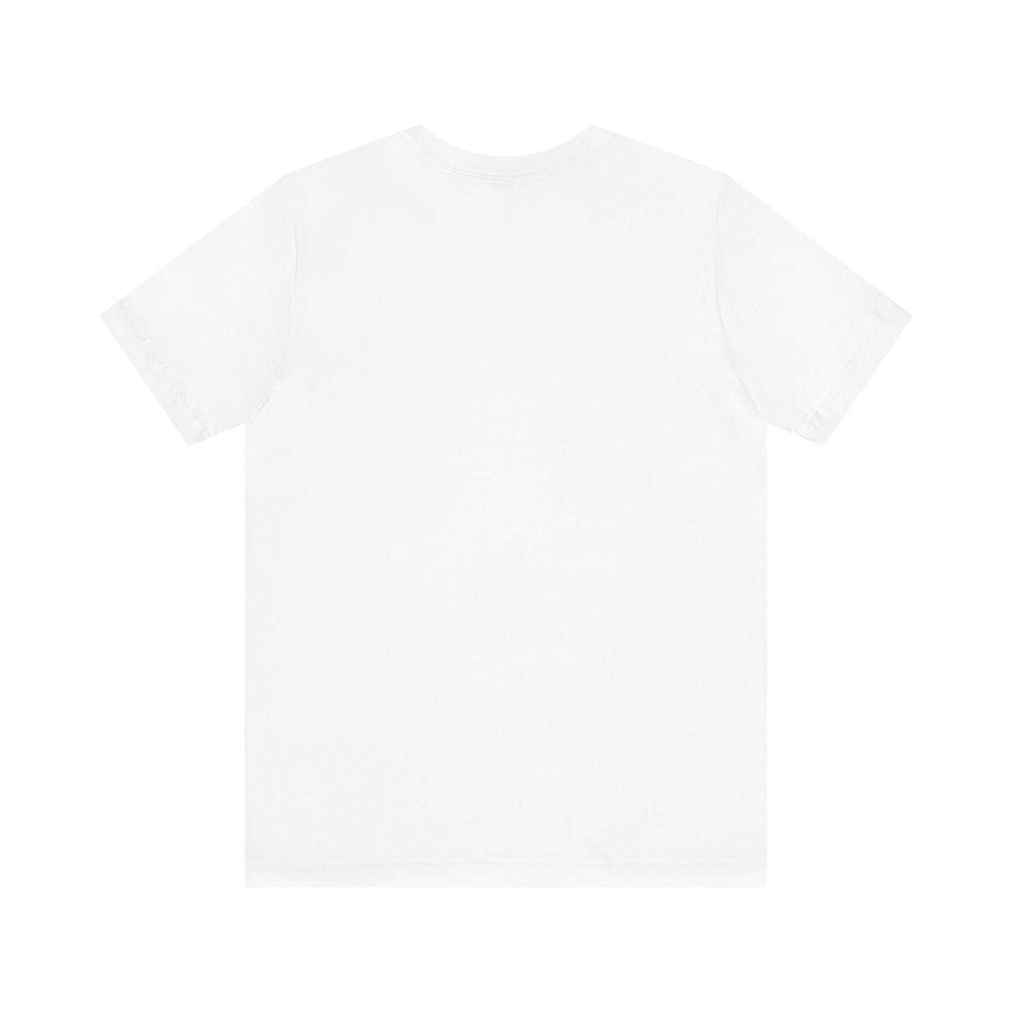 Brands with Benefits T-Shirt