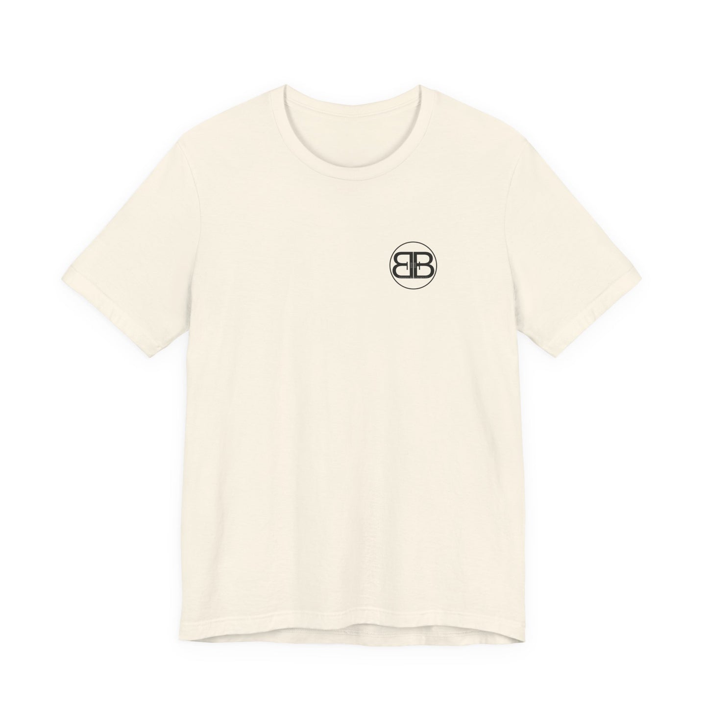 Brands with Benefits T-Shirt