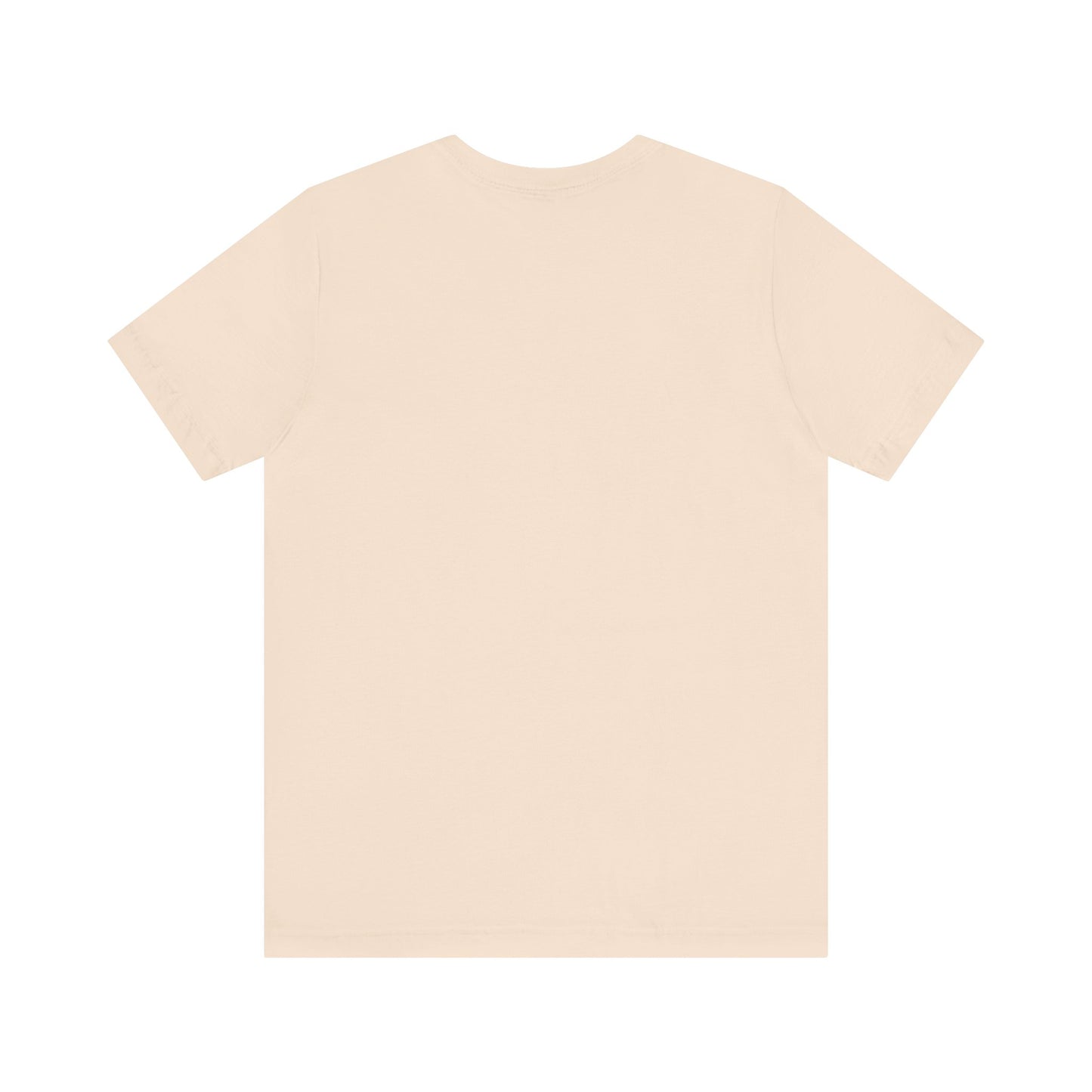 Brands with Benefits T-Shirt