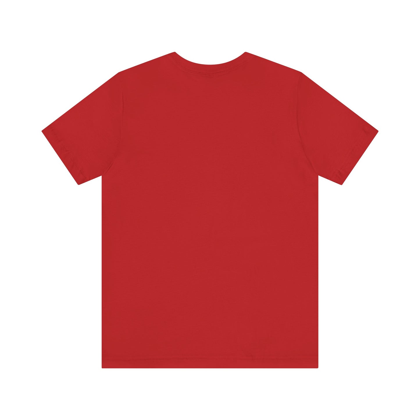 Brands with Benefits T-Shirt