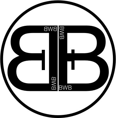 Brands with Benefits